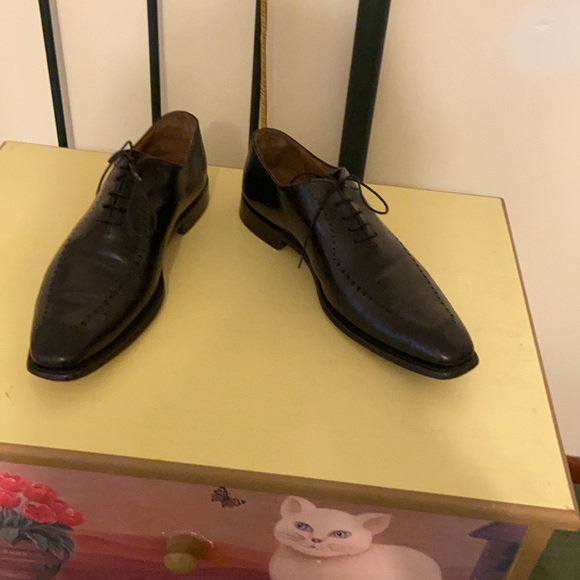 Francschetti size 11 - Picture 4 of 4